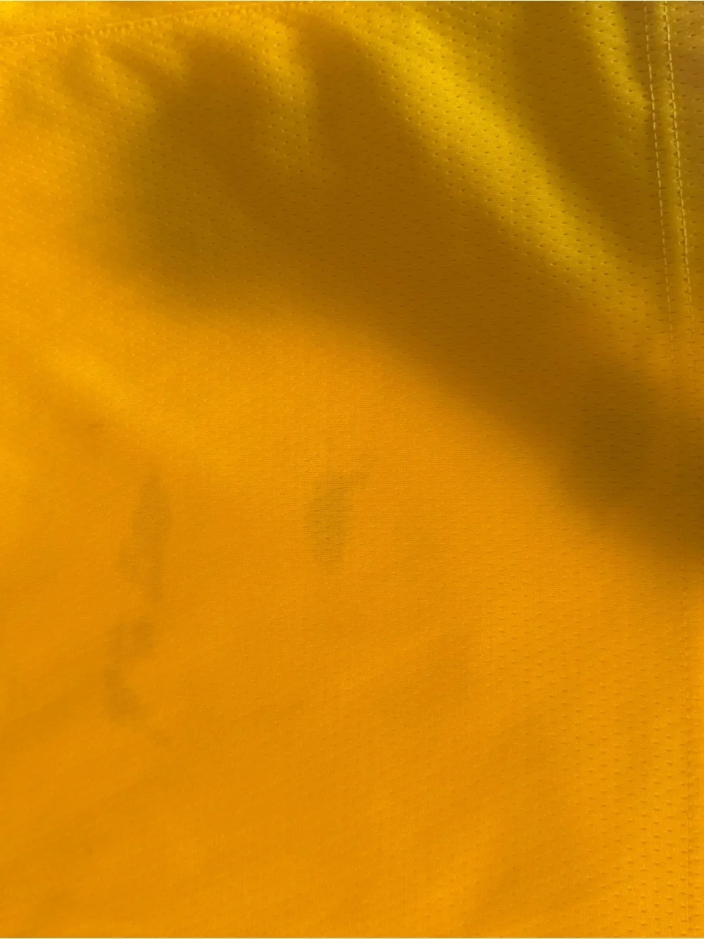 Nike Lakers Lebron Jersey